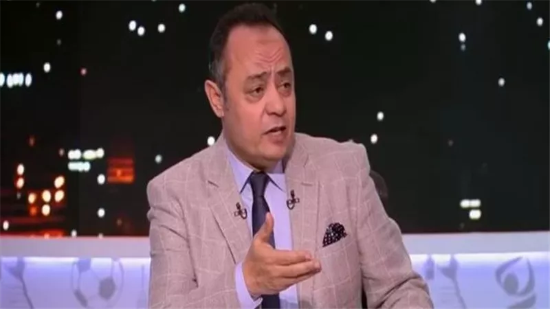 طارق يحيى: مباراة تونس ومالي درس.. ولكن على منتخب مصر الحذر أمام بنين