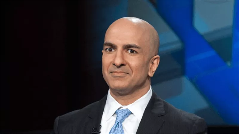 الذكاء الاصطناعي يبطئ التوظيف في الشركات الكبرى الأمريكية رغم المكاسب