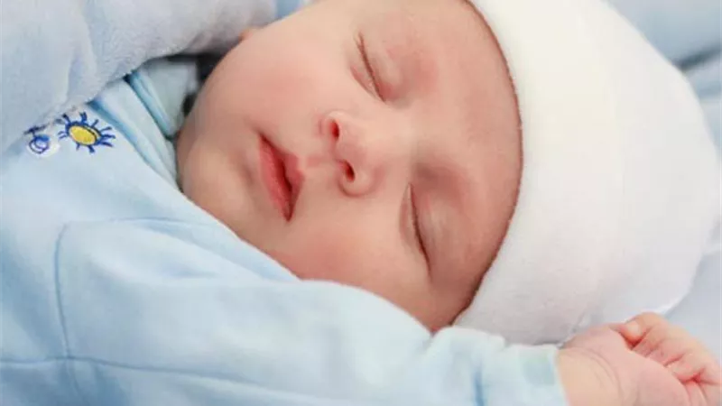 حكم تسمية الأبناء باسم «رسول الله».. دار الإفتاء توضح 