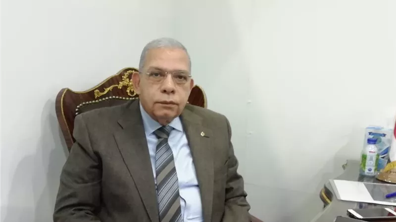 رئيس اتحاد الناشرين العرب: ارتفاع سعر الكتاب بالنسبة للمواطن عبء| خاص