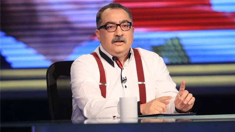 الإعلامي إبراهيم عيسى: هل ينقذ شريف سليمان الاقتصاد؟
