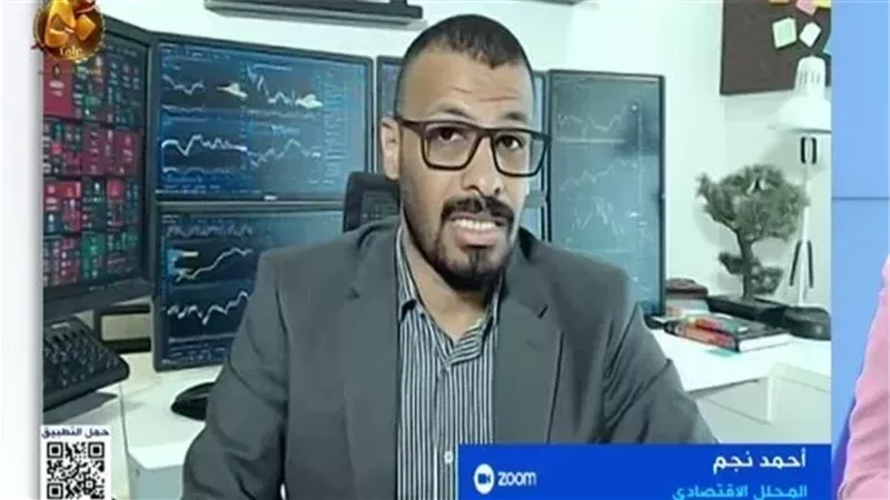 محلل اقتصادي: أسواق النفط لم تتأثر بشكل كبير باعتقال الرئيس الفنزويلي