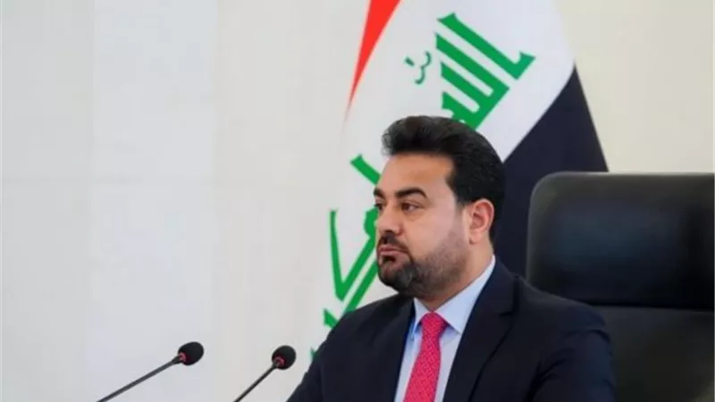 منطقة الثقل السني.. الأنبار العراقية تنتخب محافظ جديد لها 