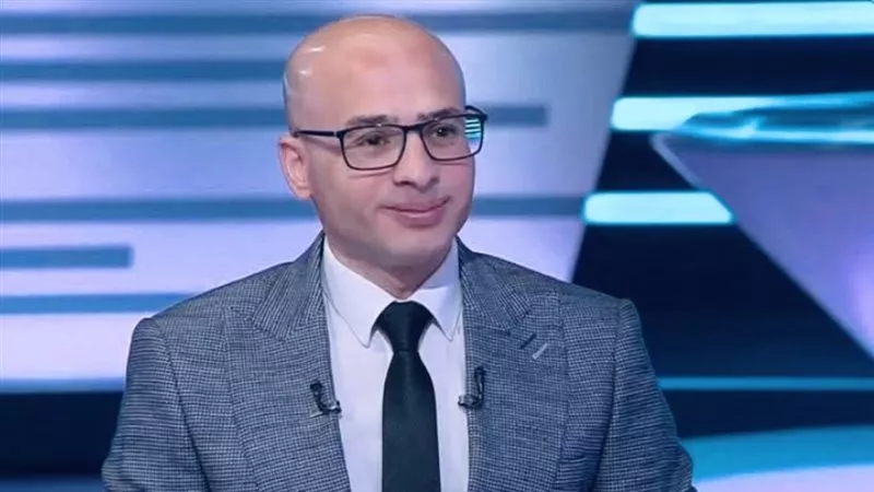 باحث: مصر نجحت في اجتثاث التواجد التنظيمي لجماعة الإخوان المسلمين من جذوره