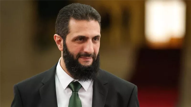 رغم نفي «الداخلية السورية».. غموض حول مصير الشرع ومحاولة اغتياله| تقرير