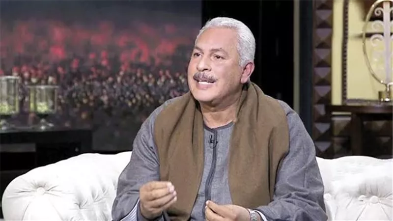 نقيب الفلاحين: خزنوا الطماطم.. وسعراللحوم العادل 350 جنيهًا|حوار