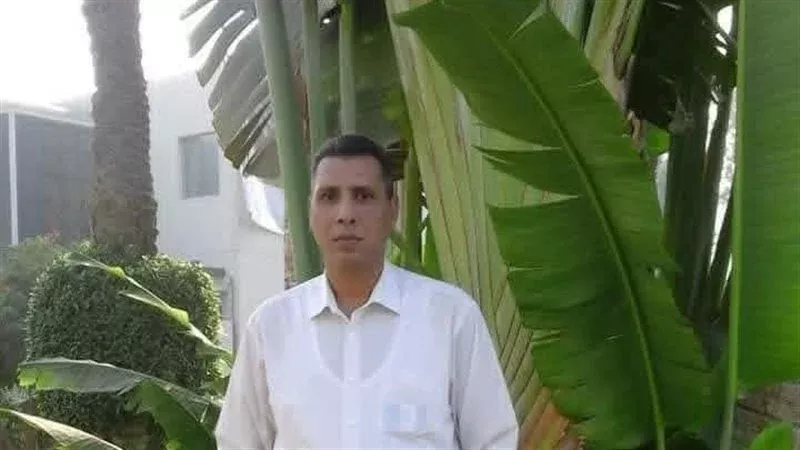 مصرع مدرس في حادث تصادم دراجة نارية وتروسيكل ببني مزار