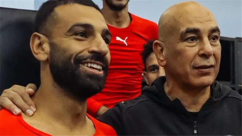 بعد عبور بنين.. حسام حسن يتحدى الجميع في ربع نهائي أمم إفريقيا