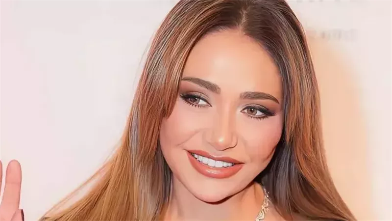 بعد الاحتفال بعيد ميلادها.. ليلى علوي توجه رسالة لجمهورها 