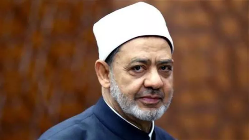 في ذكرى مولده.. 