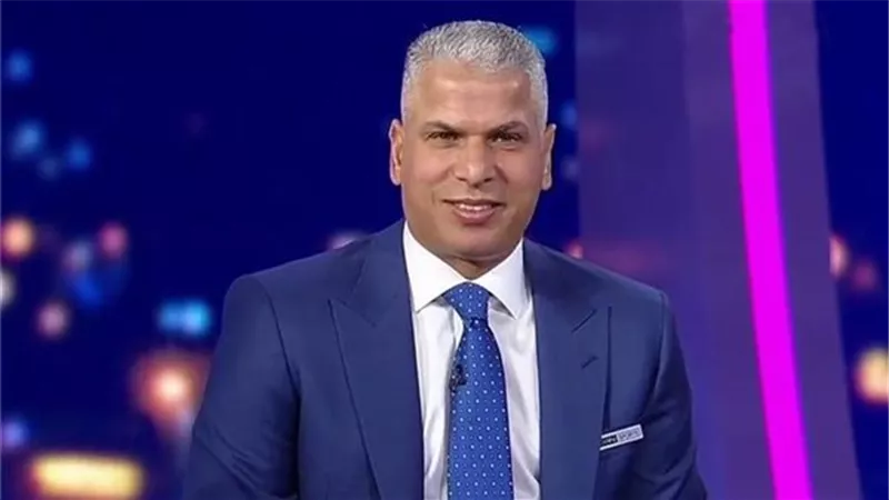 وائل جمعة يحذر الفراعنة: القادم أصعب في أمم إفريقيا