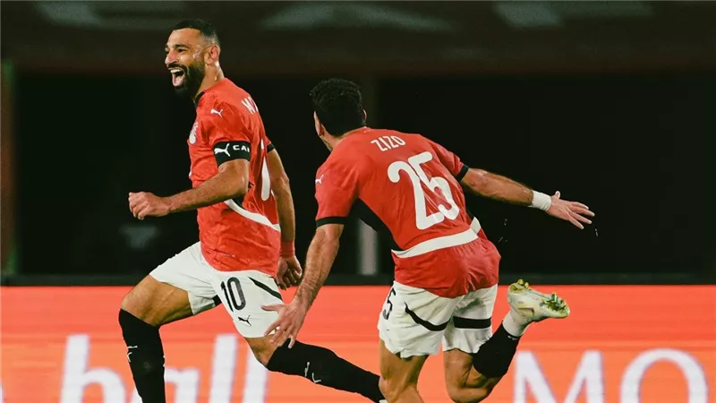 «أبو زهرة»: اجتماع مع وزير الرياضة لبحث الدعم للجماهيري لمنتخب مصر