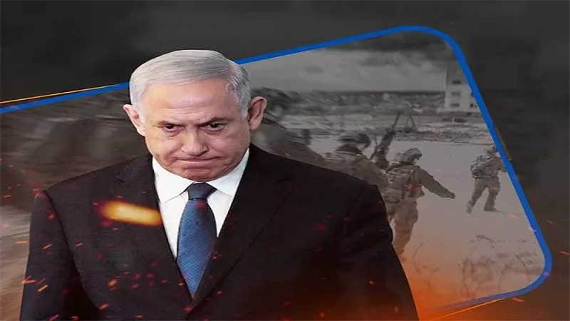 «عزلة متصاعدة».. هل تراجعت التبرعات الدولية لإغاثة إسرائيل؟|فيديو