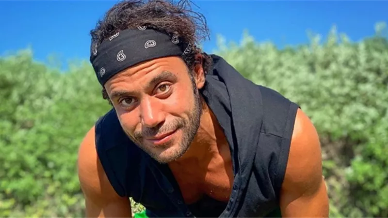 محمد إمام يوجه رسالة لحسام حسن بعد فوز المنتخب المصري