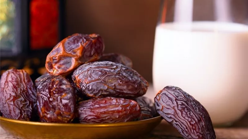دار الإفتاء: صيام التطوع في شهر شعبان جائز