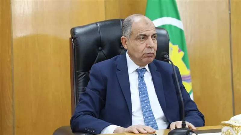 صحة المنيا: 59 ألف مستفيد من خدمات المجلس الطبي ومركز السمع خلال عام