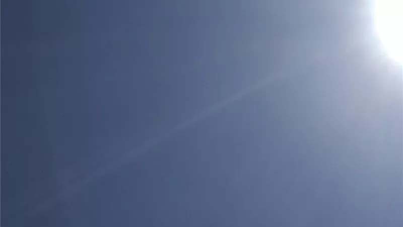 شبورة ورياح.. خريطة طقس اليوم الخميس ودرجات الحرارة