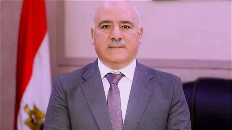 صحة القليوبية ترفع درجة الاستعداد القصوى استعدادًا لاحتفالات عيد الميلاد