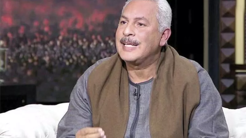 أنصف الفلاح.. «أبو صدام» يقدم روشتة إصلاح أحوال المزارعين|خاص