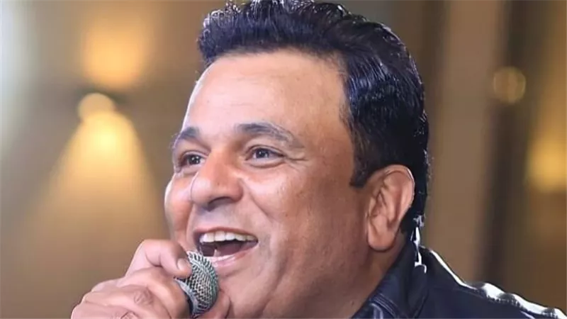 محمد فؤاد يعلق على رد فعل الجمهور على أغنياته الجديدة