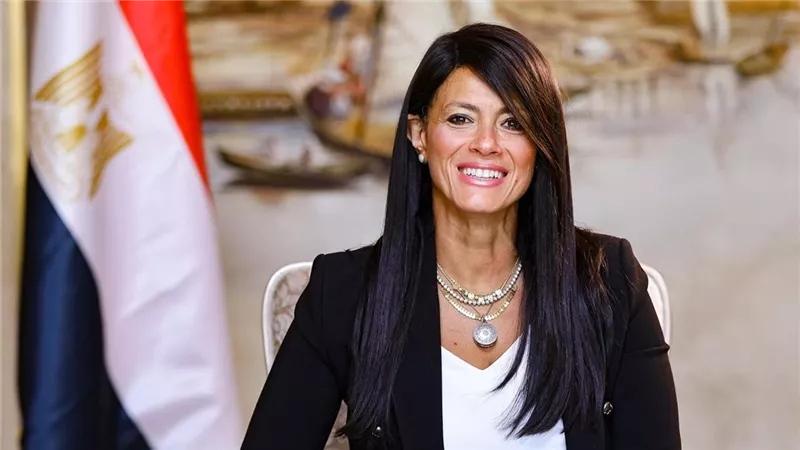 التخطيط: 306 مليارات جنيه استثمارات لـ