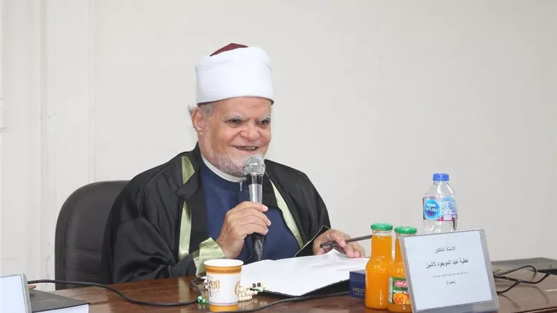 طلقني زوجي رسميًا وراجعني شفهيًا فما الحكم؟.. عضو لجنة الفتوى يرد 