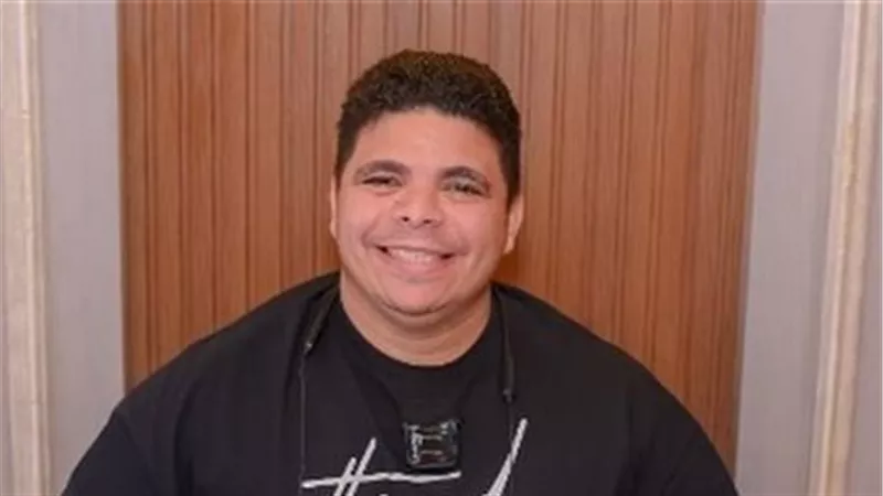 بسبب الإساءة “للسويسي” بلاغ ضد عمرو بيلا في دولة الإمارات