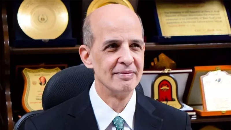 جامعة بني سويف تستقبل 150 حالة وتعزز جودة العلاج الطبيعي بالعيادات