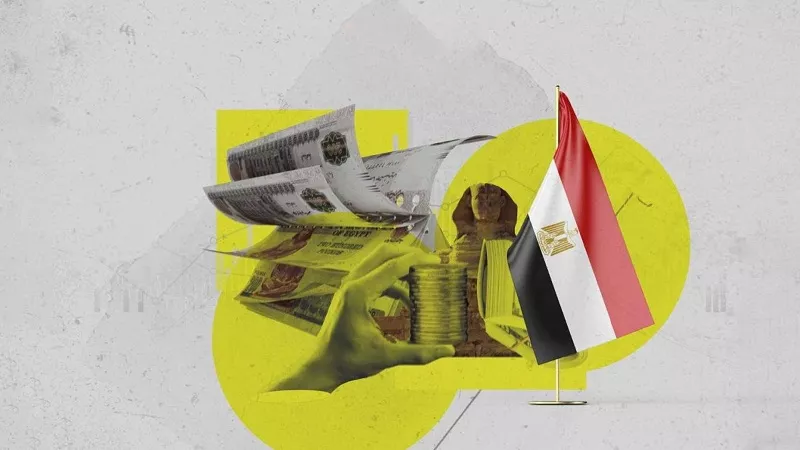 «السردية الوطنية».. هل تحدث تحسينات اقتصادية في مصر خلال عام 2026؟