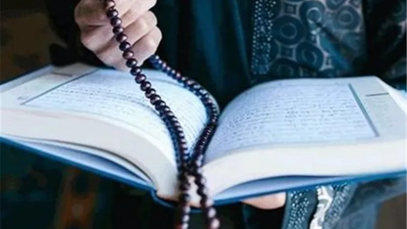ما حكم إحياء ليلة الإسراء والمعراج بالعبادة؟.. 
