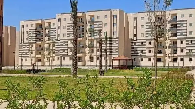 الحكومة تحسم ملف الإسكان.. أسعار شقق 2026 ودعم التمويل ومهلة جديدة للإيجار