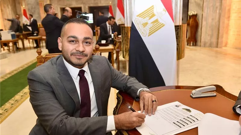 سؤال برلماني حول نسبة مساهمة القطاعات الإنتاجية مقارنة بالأنشطة الريعية