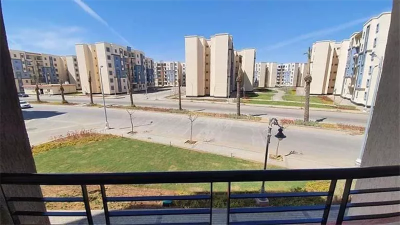 مجلس الوزراء يكشف عن تيسيرات جديدة لتميكن محدودي الدخل من الحصول على شقق
