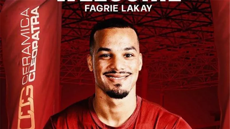 القبض على لاعب نادي سيراميكا بالقاهرة الجديدة |تفاصيل