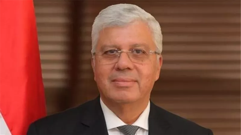 الجامعات المصرية تواصل امتحانات البكالوريوس والماجستير بضوابط صارمة|خاص 