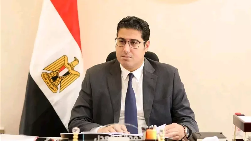  نائب محافظ الدقهلية يترأس لجنة التصرفات العقارية لبحث طلبات المستثمرين 
