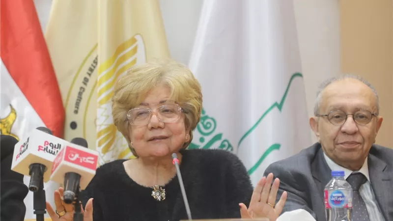 فاطمة المعدول: المسرح وطني الحقيقي ومنه تعلّمت كل شيء