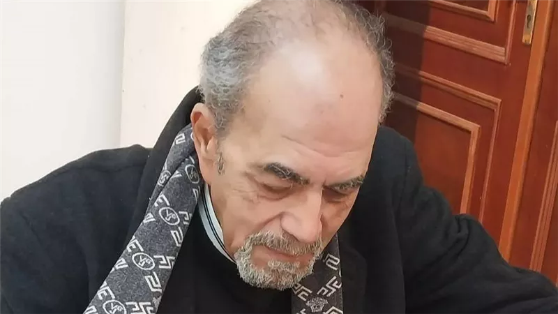 ثقافة بورسعيد تناقش كتاب «إطلالة على المشهد الروائي.. دراسة نقدية»