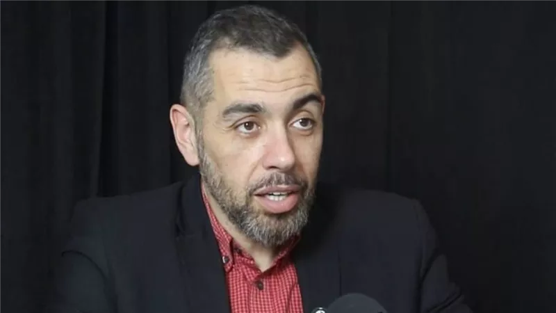 محمد فؤاد: التركيز على تخفيف الضغط لا يحل مشكلة الإيرادات