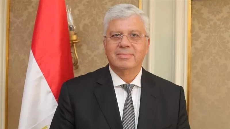 استمرار الامتحانات بالجامعات المصرية بعد أعياد الميلاد المجيد