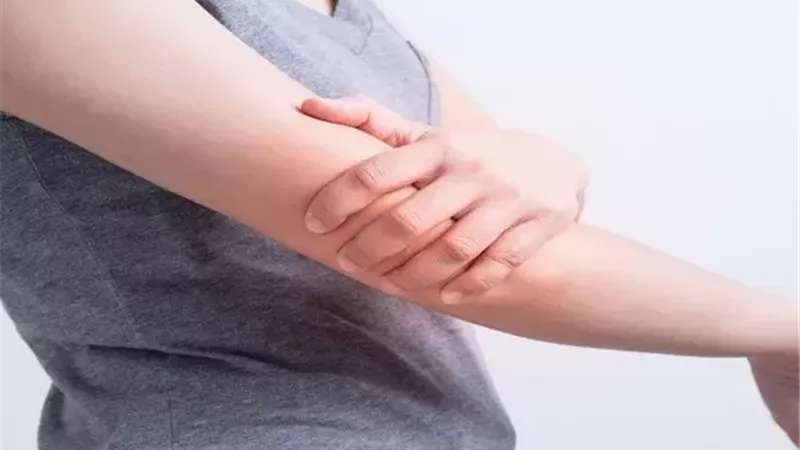 أسباب حدوث جلطات مبكرة للشباب.. 