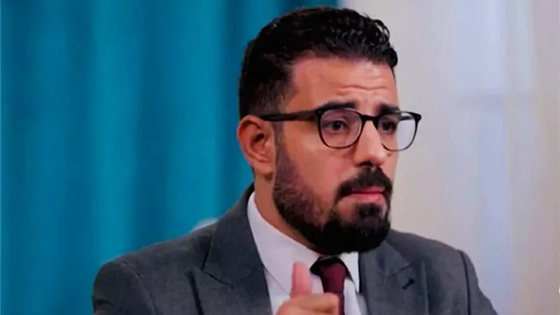 مدير وحدة حوار بدار الإفتاء : وثيقة المدينة أبرز تجسيد لمفهوم المواطنة