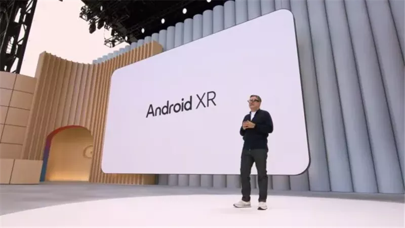 جوجل وXREAL تعززان شراكتهما لدفع مستقبل أجهزة Android XR