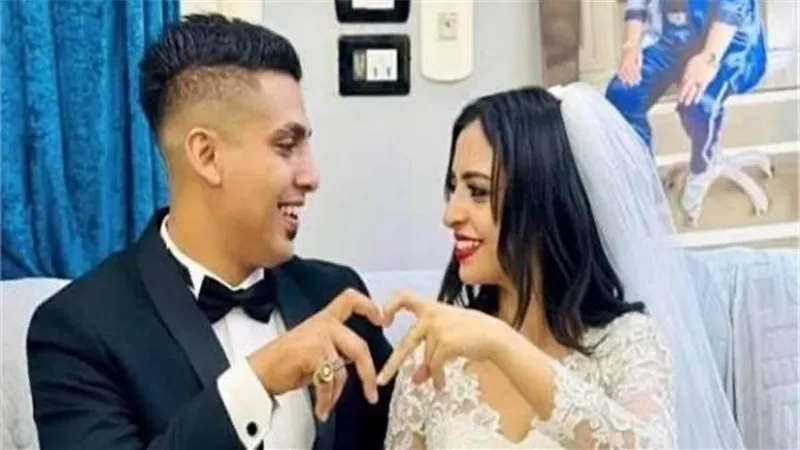 عروس قاصر وغياب دفاتر المأذون.. جديد بلاغات كروان مشاكل