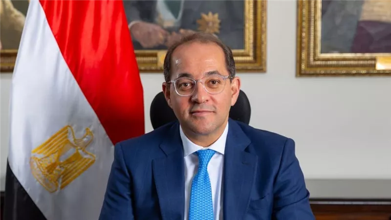 كجوك: نسعى للاستفادة وبقوة من المبادرات البحثية في الذكاء الاصطناعي 