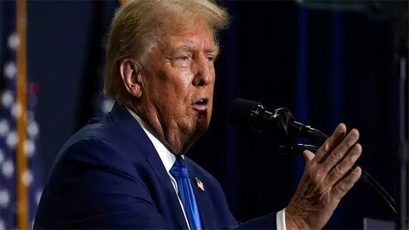 منها إيران.. ضغوط أمريكية على فنزويلا لإنهاء التعاون مع خصوم واشنطن