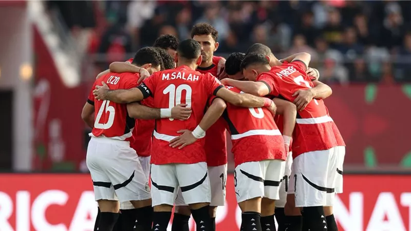 مفاجآت تشكيل منتخب مصر ضد كوت ديفوار.. ظهور إمام وتعديل دفاعي