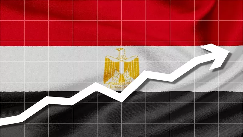 أشرف البيومي: مصر أثبتت كفاءة عالية في إدارة ملف الدين|فيديو