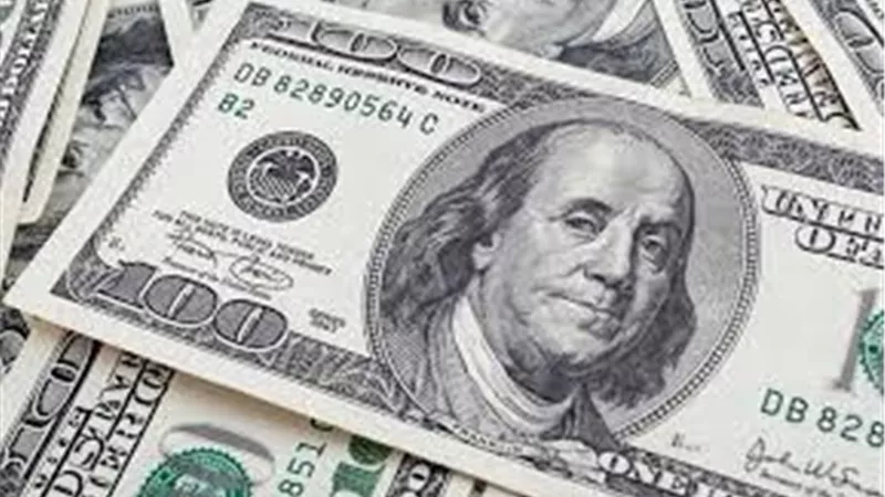 خبراء: ارتفاع احتمالات خفض الاحتياطي الإلزامي لـ80% لدعم النمو