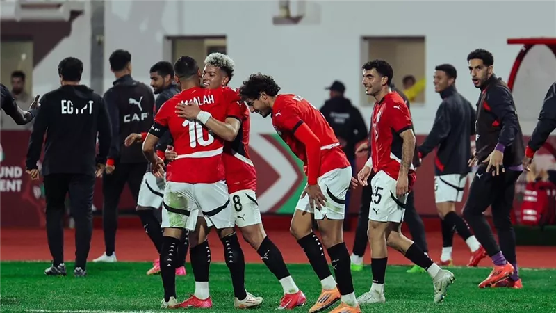 نجم المقاولون السابق: كوت ديفوار الاختبار الحقيقي لمنتخب مصر